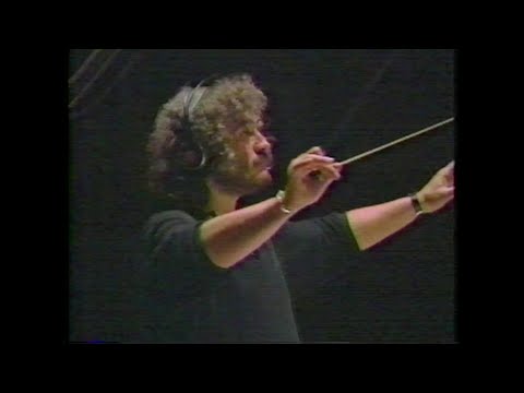 Michael Kamen: Film Composer