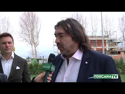 2017-03-20 PRATO - DA BUCAREST AL S.STEFANO PER STUDIARE MODELLO CURA