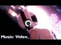 Artemas BRAIN Animated Video