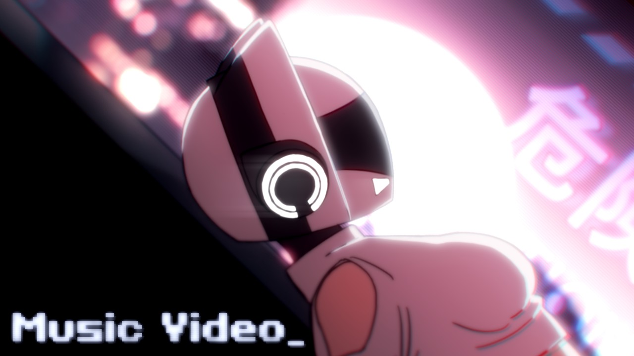 Artemas - BRAINS | Animated Video