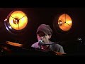 Clap Your Hands Say Yeah - 'Where They Perform Miracles' live at Ars Cameralis Festival, Katowice