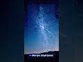 Inspirational thoughts By Martyn Lloyd-Jones | message for you. #Short.