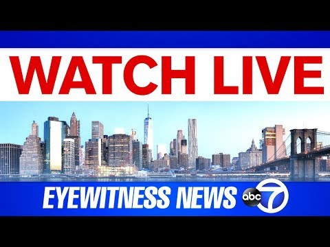 ウエストチェスター郡でのギャング関連の逮捕者 (Gang-related arrests in Westchester County)