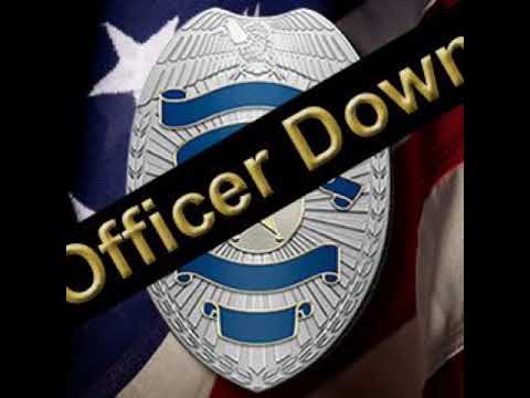 TK Otis - Home Wrecka’