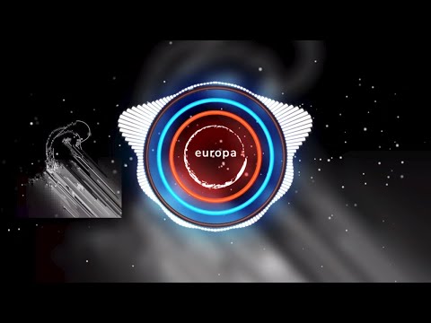 LORN - TIMESINK (Resonata Flip)