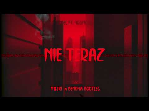 Sobel ft. Young Igi - Nie Teraz (Majki x BendyX Bootleg)