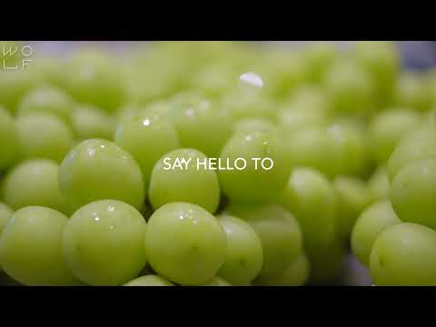 Food/Restaurant YouTube thumbnail 01