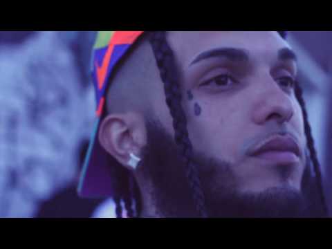 PUSH FLEE - UNFORGETTABLE