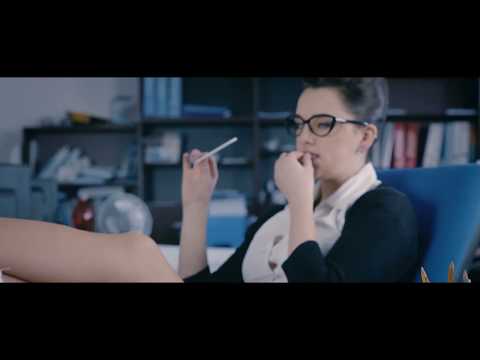 Trailer & Beats for Love 2017 & Secretary