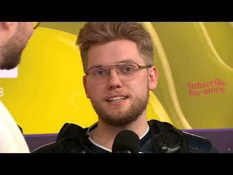 nitr0 after Liquid vs Complexity