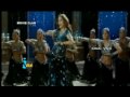 Aja Nachle Nachle Aja Nachle 