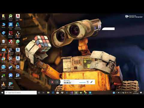 How to get data from firebase to our app in android studio