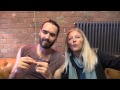 TTIP - How We're Lied To About Food: Russell Brand The Trews (E179)
