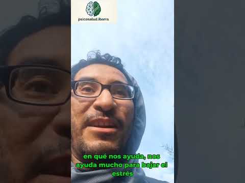 Vídeo de presentación