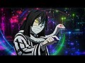 ME DESCULPA PAI ANIME FUNK EDIT