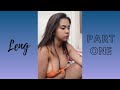 Leng Part1 Pinay Bigo