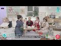 Girls Generation Members Dancing To Lil Touch