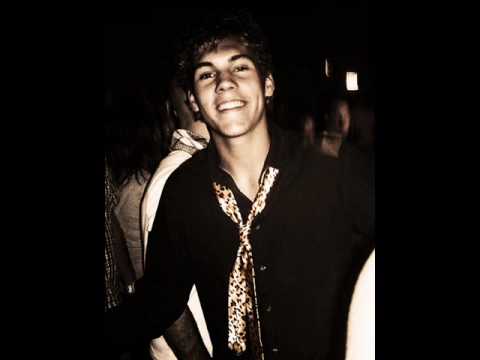 50 Cent - Ayo Technology (Josh Leê Edit) (Ft. J. Timberlake & Francisco)