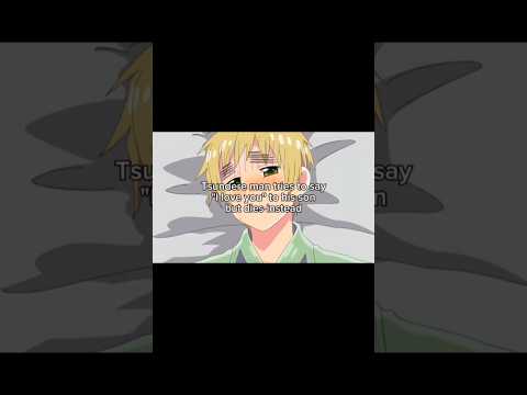 Hetalia No Ooinaru Sekai - Hetalia Axis Powers