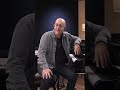Bill Evans or AI? Jazz Pianist Reacts #pianote #petermartin #aimusic