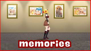 KAELA really bring us to the sweet memories in her #3DJAVU . Did you know it all?