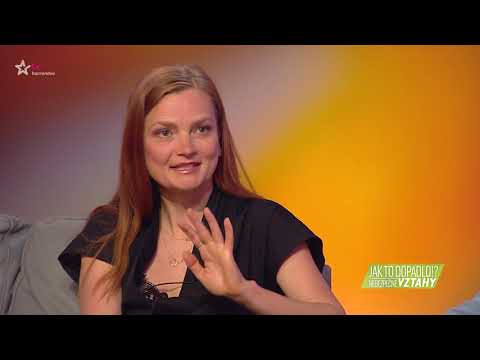 Jak to dopadlo!? (2021/59)