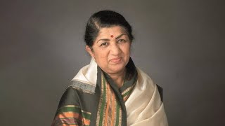 om jai jagdish hare aarti by lata mangeshkar