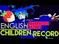 [Mekakucity Actors/KagePro] Children Record ...