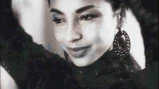 Sade - Never As Good As The First Time (Fantastic Man&#39;s Never Looked Good Re-Edit)