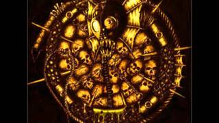 Grudge - Convulsion and Pain