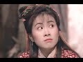 封神榜 每一生都等你 笛子版Remix Gods Of Honour Soundtrack