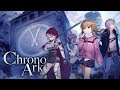 Gameplay video of Chrono Ark  PC