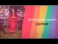 Still Hillsong Bhayamilla Iniyonillum COVER Back2bible