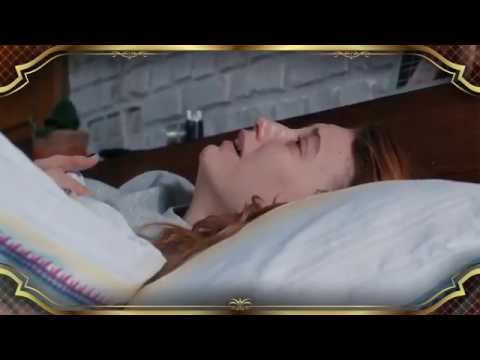 Beyaz Show - Serenay Sarıkaya Çığlık Çığlığa (05.06.2015)