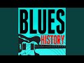 Shake, Rattle And Roll - Big Joe Turner - Topic Shake, Rattle And Roll