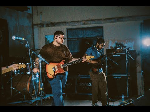 Tudo O Que Você Quiser - Vinil Vagabundo