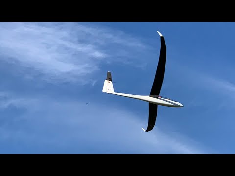 Arcus short handyvideo