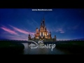 DLC Disney Walt Disney Animation Studios 2015