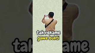 Download lagu WhatsApp stickers, stiker wa lucu #shorts mp3