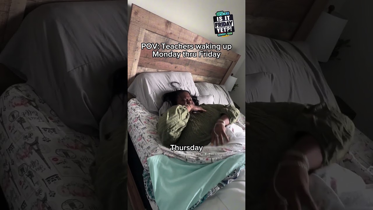 The Art of Baking: From Classic Bread to Artisan Pastries