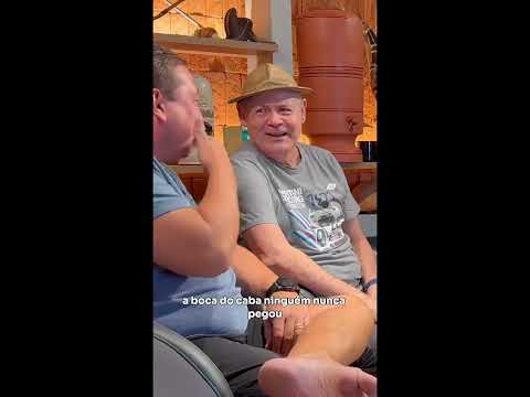 RESENHA ENTRE AMIGOS - ZÉ LEZIN, Mução, Renan da Resenha, José Fabiano, marzinho…🤣 #viralvideo