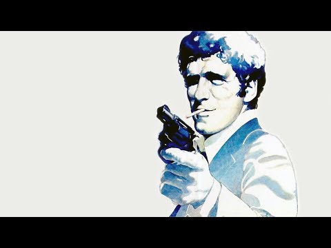 Трейлеры Долгое прощание