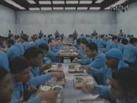 Don't Care To Apologize - Michael Jackson Vs One Republic/Timbaland