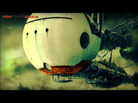 Tvardovsky - My Fortress In The Sky (Original Mix)