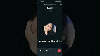 Download lagu Prank Temen Cewek Ngajak Check in Part 1 mp3