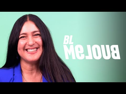 BLM9LOUB - Bouchra Charaf | معنديش مع الدراري الصغار، و معنديش مع لحيوانات "  👶 🐈
