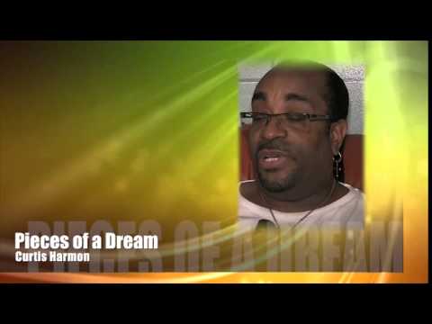 FAME Curtis Harmon www.famemusic.org