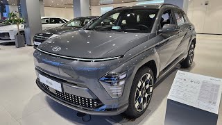   KR  탐색 건너뛰기 2026코나 전기차      만들기   아바타 이미지  2026 현대 코나 HYUNDAI kona 유튜브 썸네일