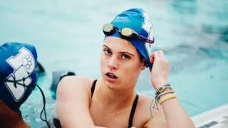 Coaches- Kenny Chesney.  FCA Video