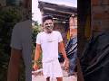 Ragini MMS 2 Song Ghost Story Bhoot Shorts Trending Ytshorts